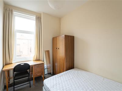 Picture 15